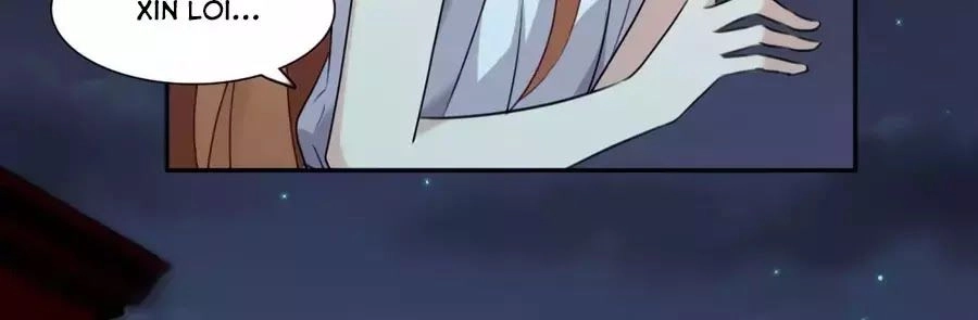 Nhân Chất Tình Nhân Chapter 36.5 - 47