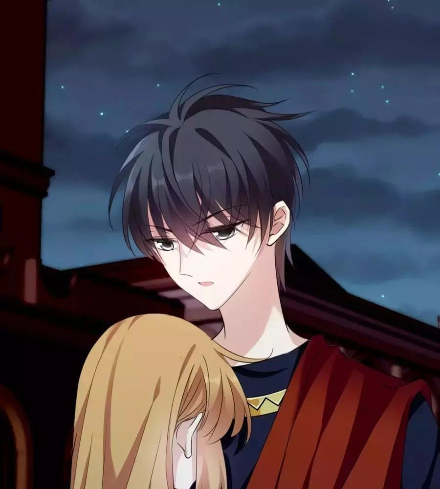 Nhân Chất Tình Nhân Chapter 36.5 - 48