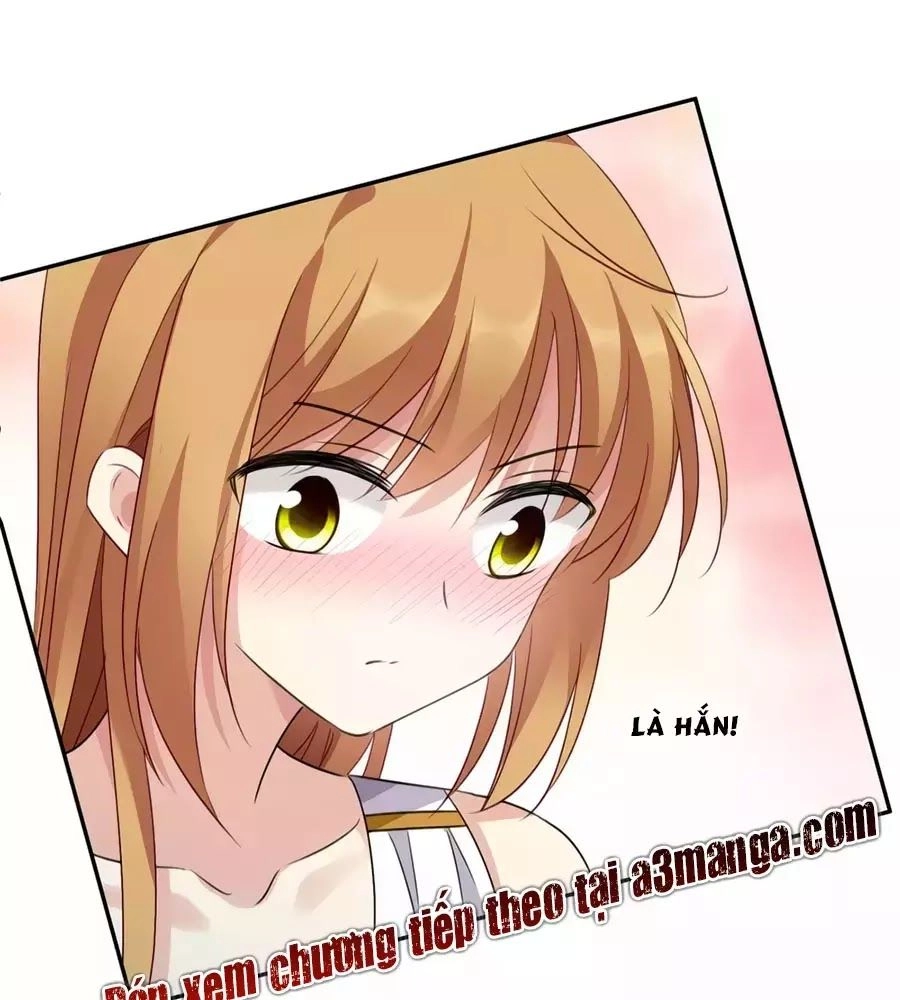 Nhân Chất Tình Nhân Chapter 36.5 - 50