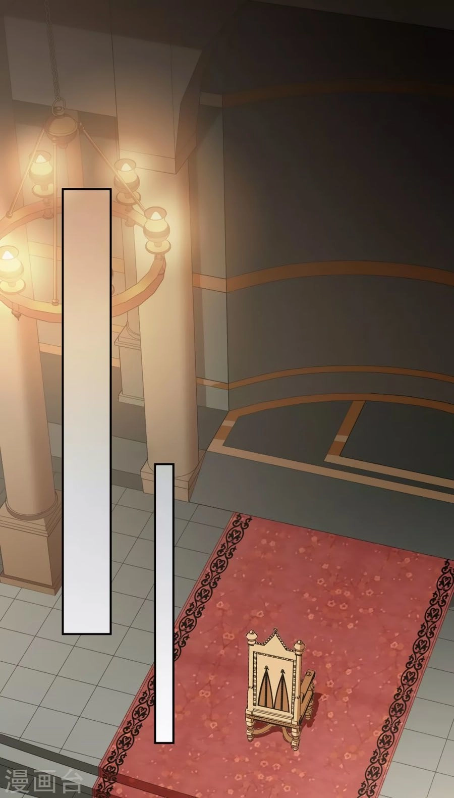 Nhân Chất Tình Nhân Chapter 36.6 - 5