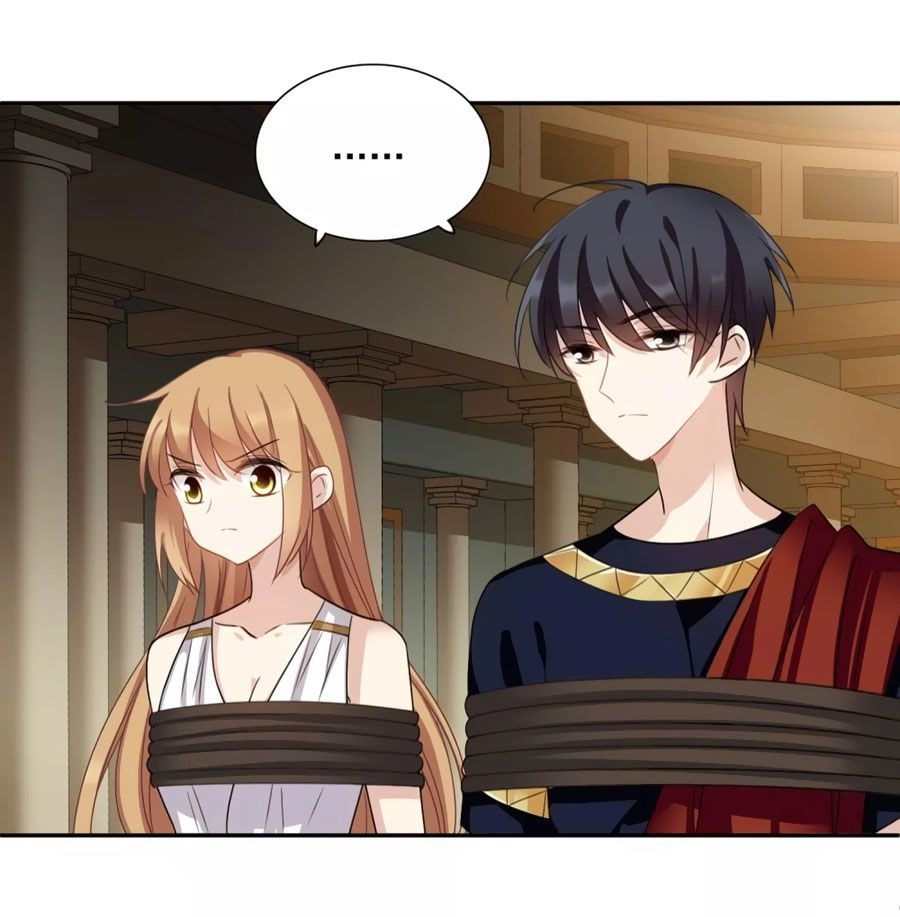 Nhân Chất Tình Nhân Chapter 36.6 - 9