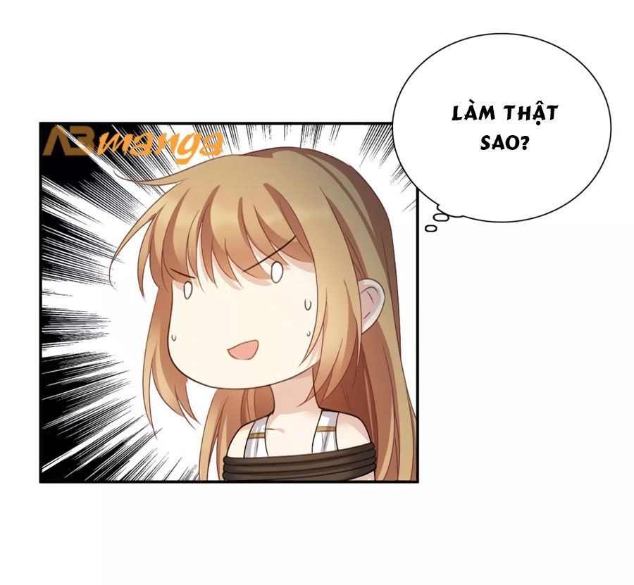 Nhân Chất Tình Nhân Chapter 36.6 - 11