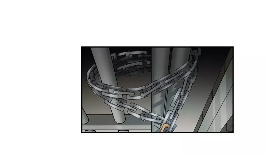 Nhân Chất Tình Nhân Chapter 36.6 - 12