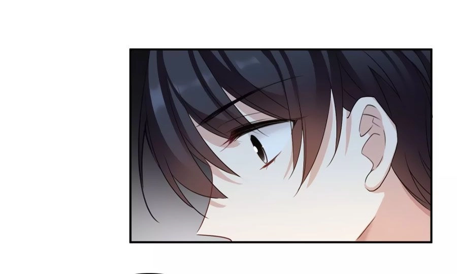 Nhân Chất Tình Nhân Chapter 36.6 - 24