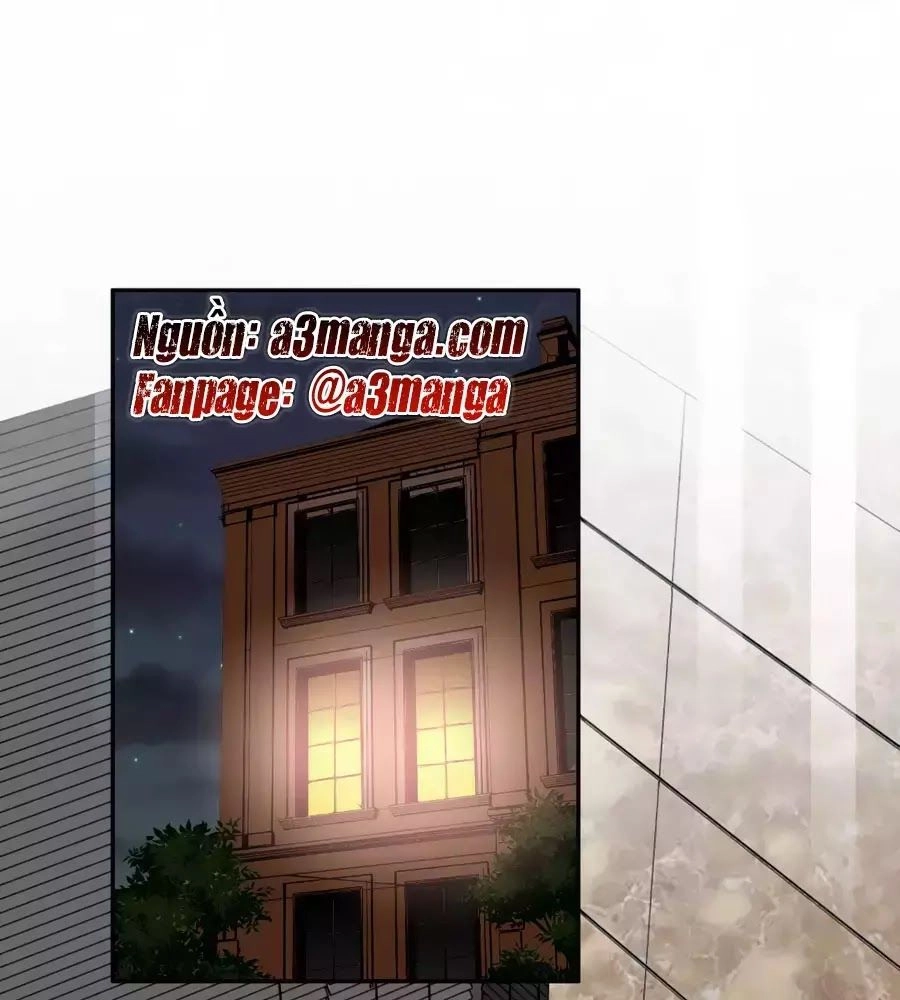 Nhân Chất Tình Nhân Chapter 37.1 - 1