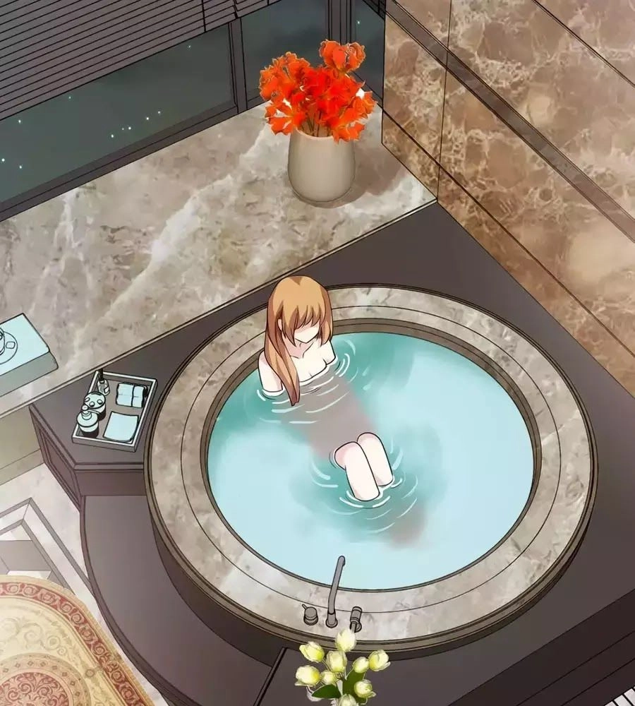 Nhân Chất Tình Nhân Chapter 37.1 - 3