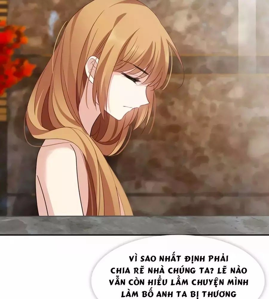 Nhân Chất Tình Nhân Chapter 37.1 - 5