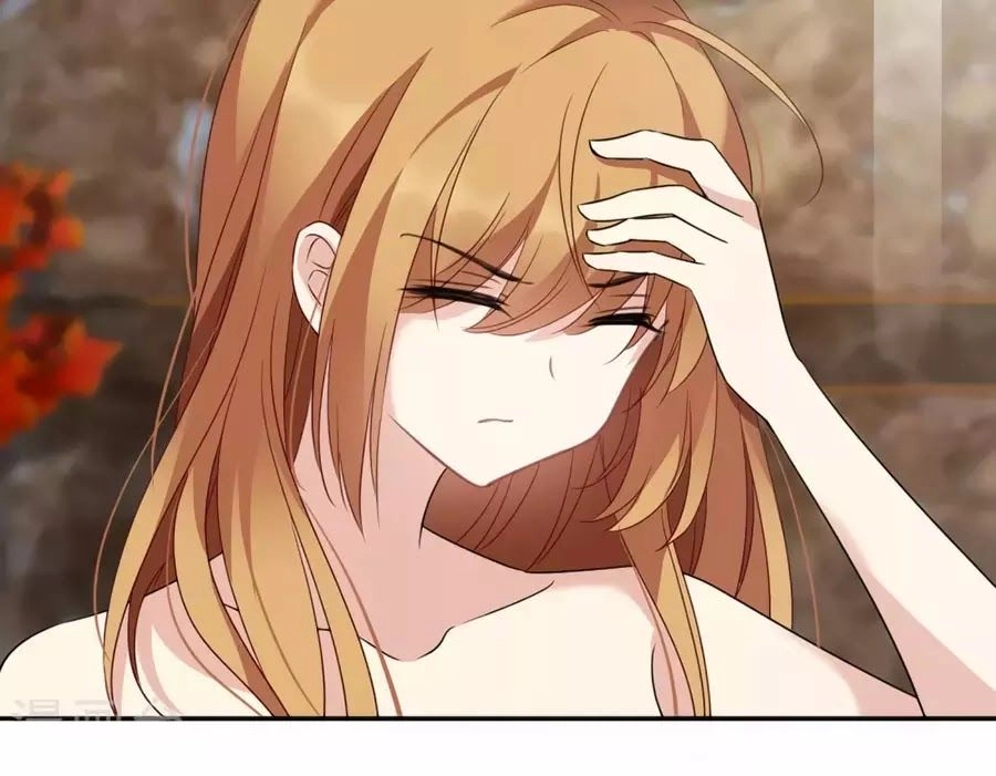 Nhân Chất Tình Nhân Chapter 37.1 - 7