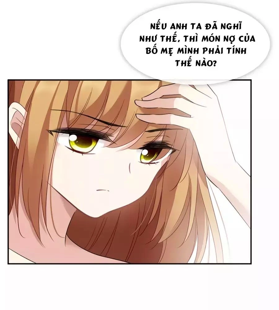 Nhân Chất Tình Nhân Chapter 37.1 - 8