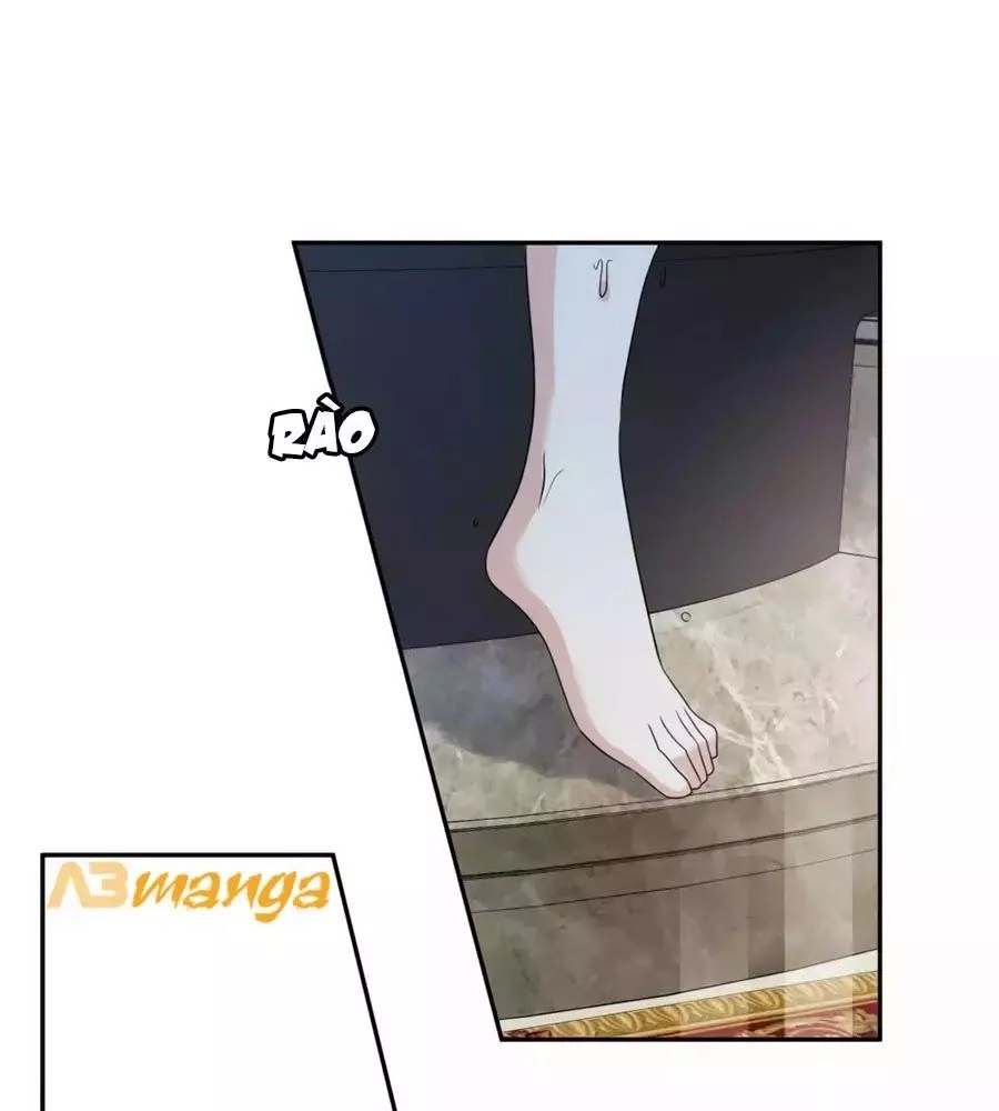 Nhân Chất Tình Nhân Chapter 37.1 - 10