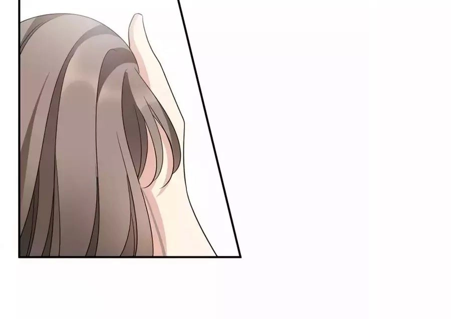 Nhân Chất Tình Nhân Chapter 37.1 - 11