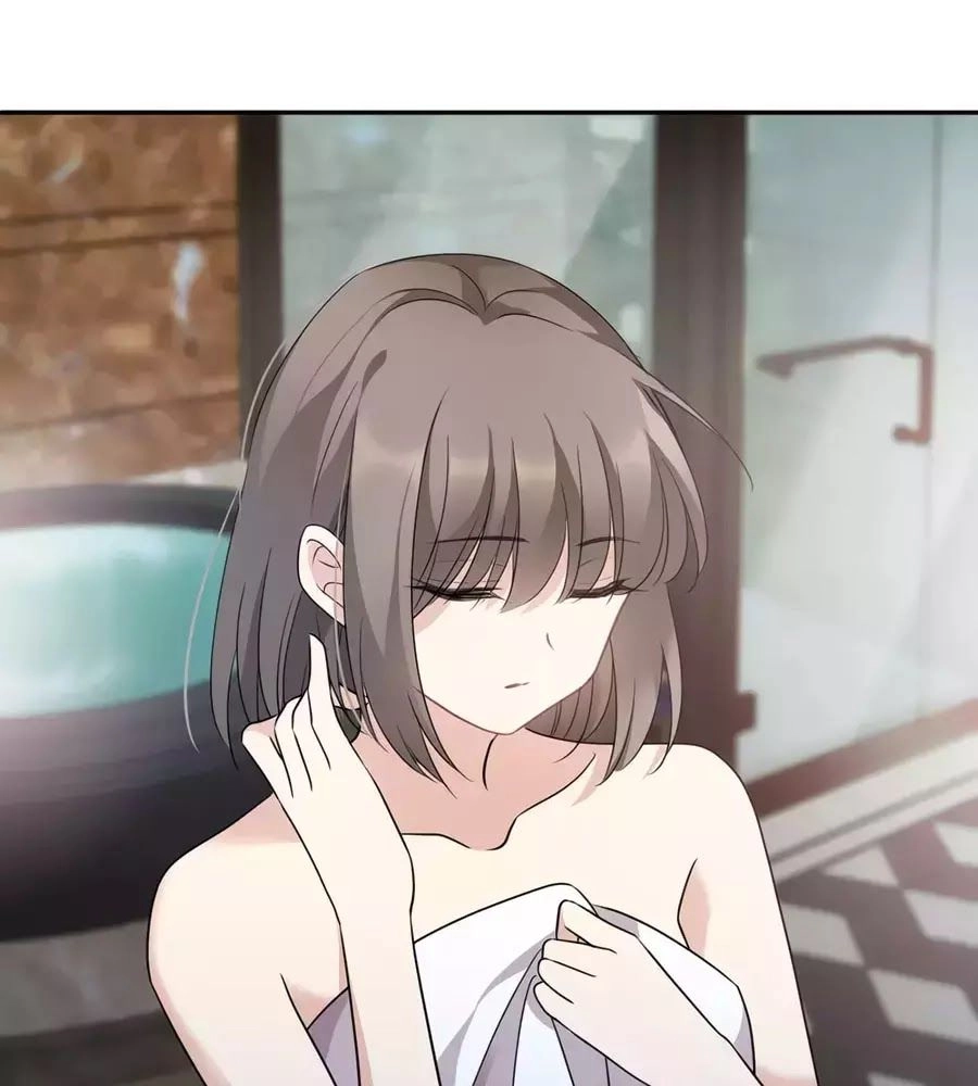 Nhân Chất Tình Nhân Chapter 37.1 - 12