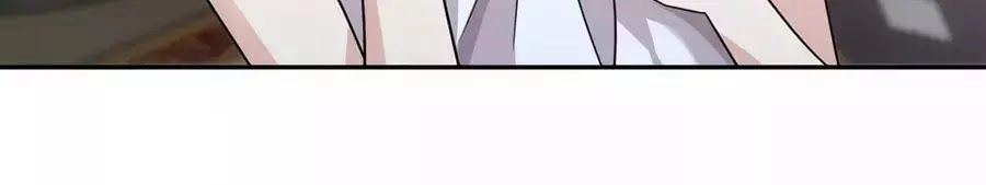 Nhân Chất Tình Nhân Chapter 37.1 - 13