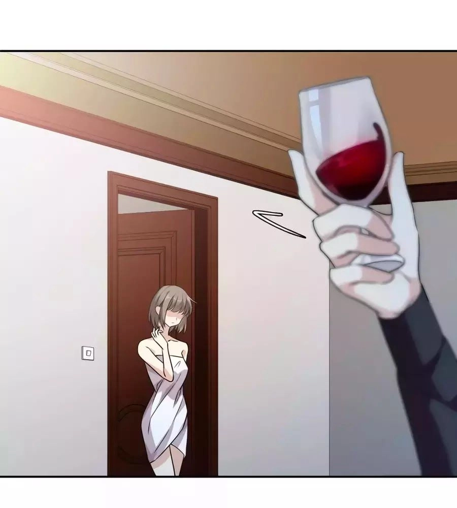 Nhân Chất Tình Nhân Chapter 37.1 - 14