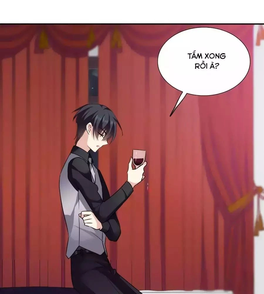 Nhân Chất Tình Nhân Chapter 37.1 - 16