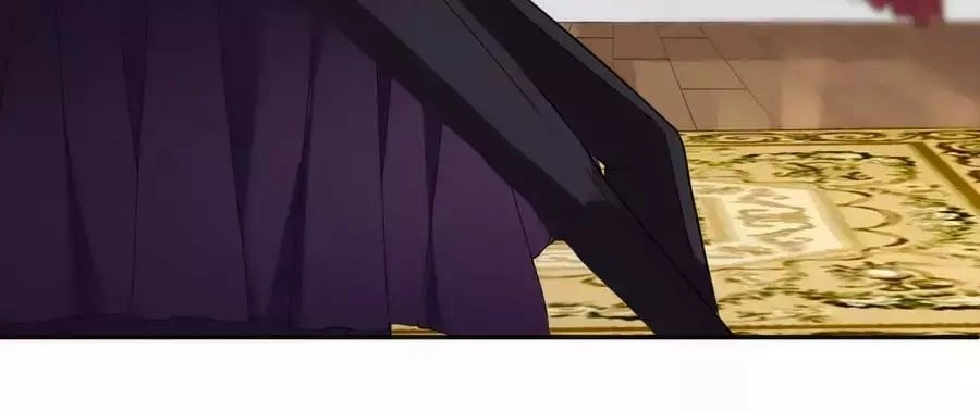 Nhân Chất Tình Nhân Chapter 37.1 - 17