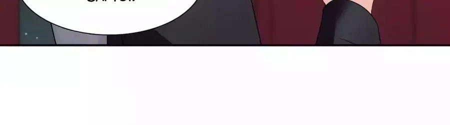 Nhân Chất Tình Nhân Chapter 37.1 - 21