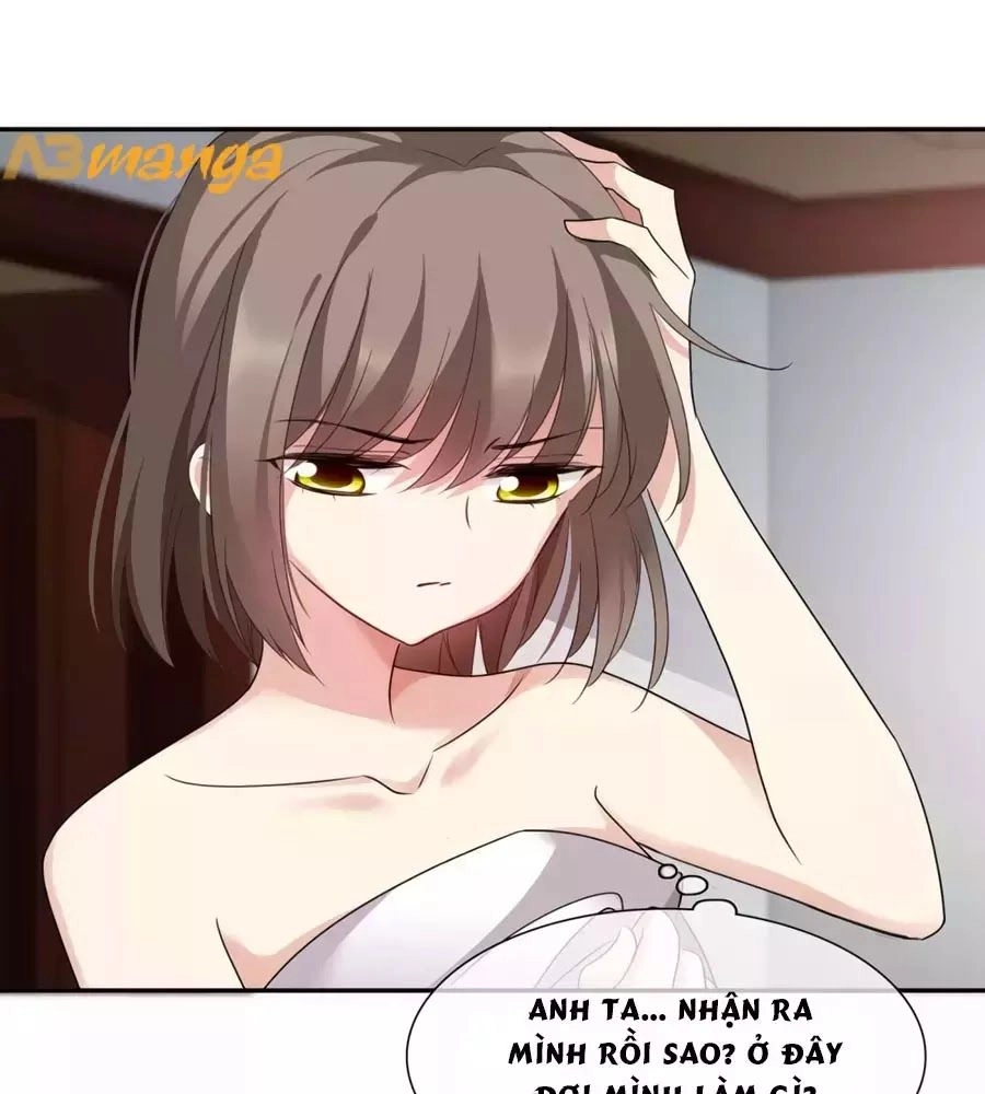 Nhân Chất Tình Nhân Chapter 37.1 - 22