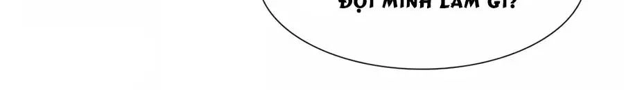 Nhân Chất Tình Nhân Chapter 37.1 - 23