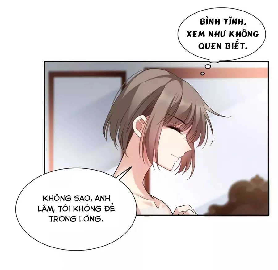 Nhân Chất Tình Nhân Chapter 37.1 - 27