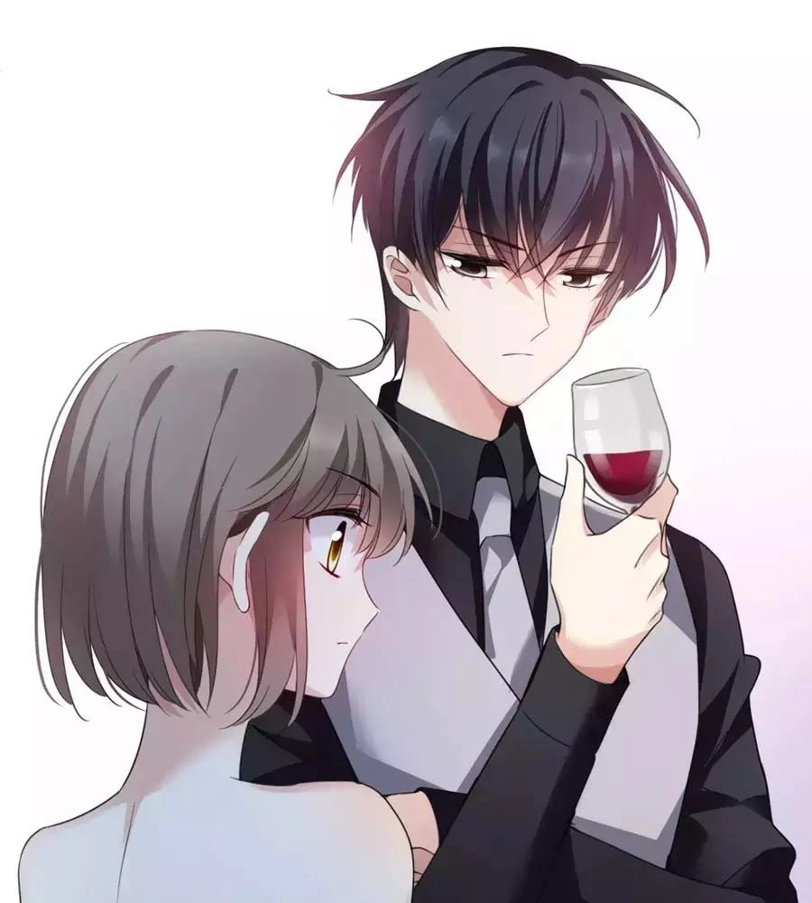 Nhân Chất Tình Nhân Chapter 37.1 - 28