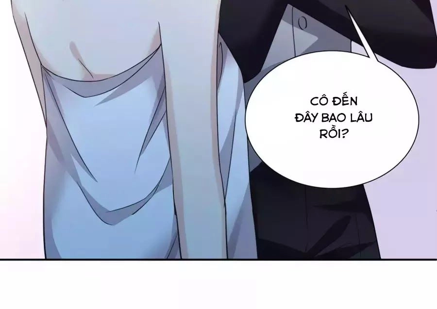 Nhân Chất Tình Nhân Chapter 37.1 - 29