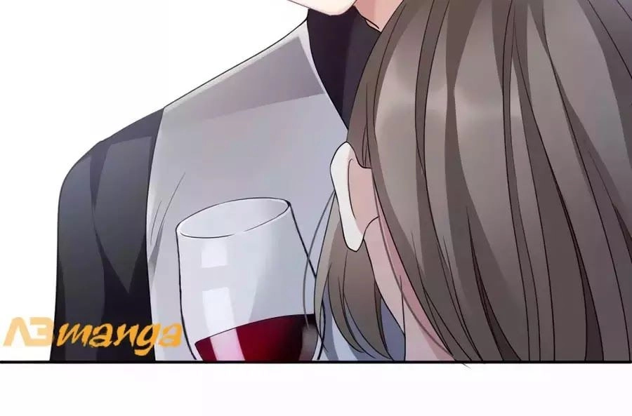 Nhân Chất Tình Nhân Chapter 37.1 - 32