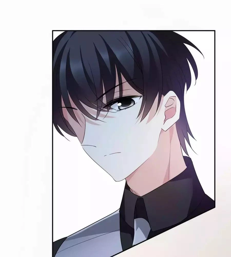 Nhân Chất Tình Nhân Chapter 37.1 - 35