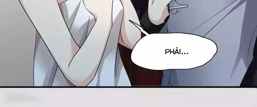 Nhân Chất Tình Nhân Chapter 37.1 - 40