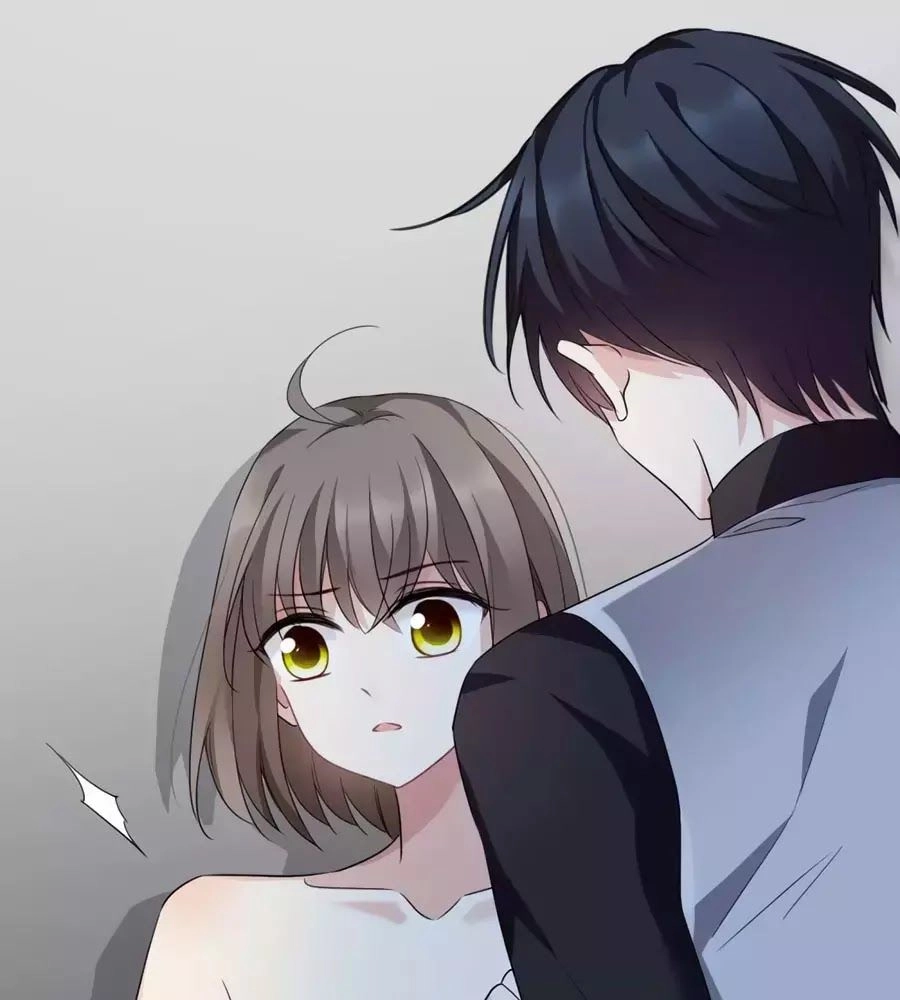 Nhân Chất Tình Nhân Chapter 37.1 - 42