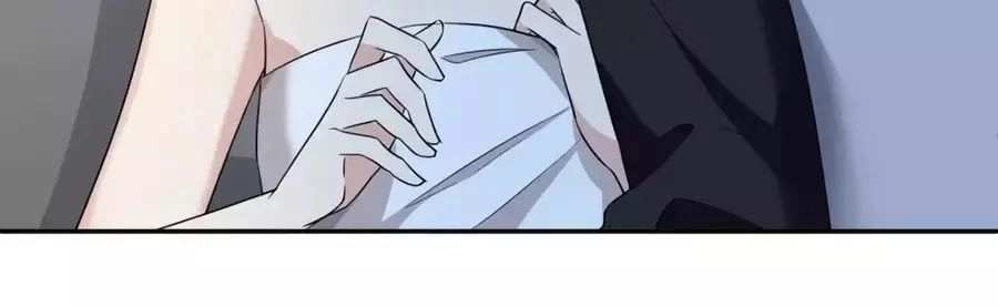 Nhân Chất Tình Nhân Chapter 37.1 - 43