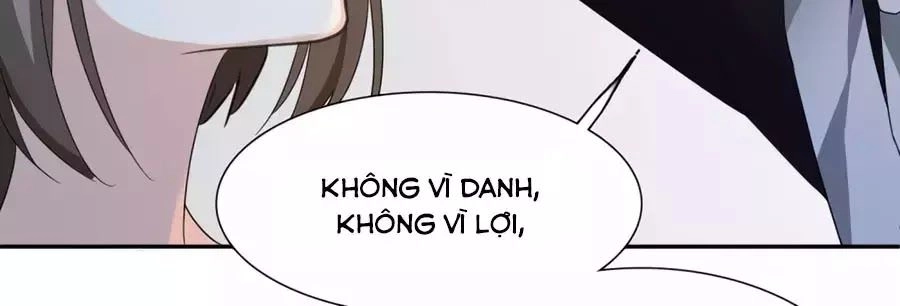 Nhân Chất Tình Nhân Chapter 37.2 - 6