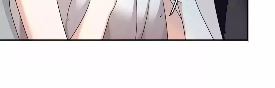 Nhân Chất Tình Nhân Chapter 37.2 - 11