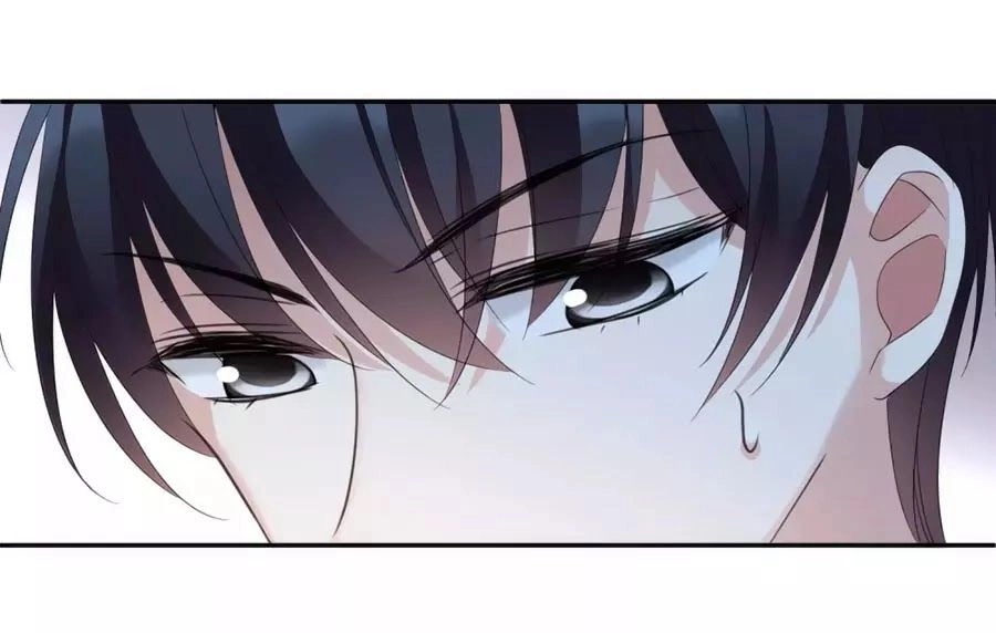 Nhân Chất Tình Nhân Chapter 37.2 - 14