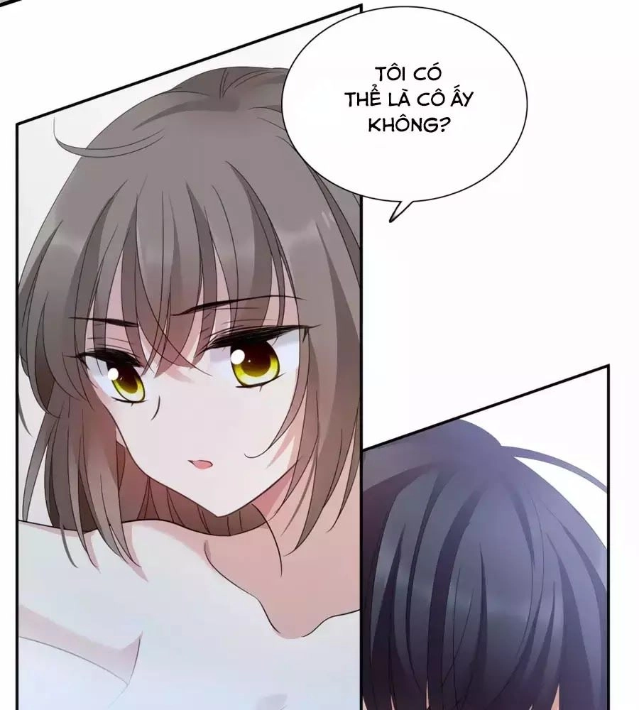 Nhân Chất Tình Nhân Chapter 37.2 - 26