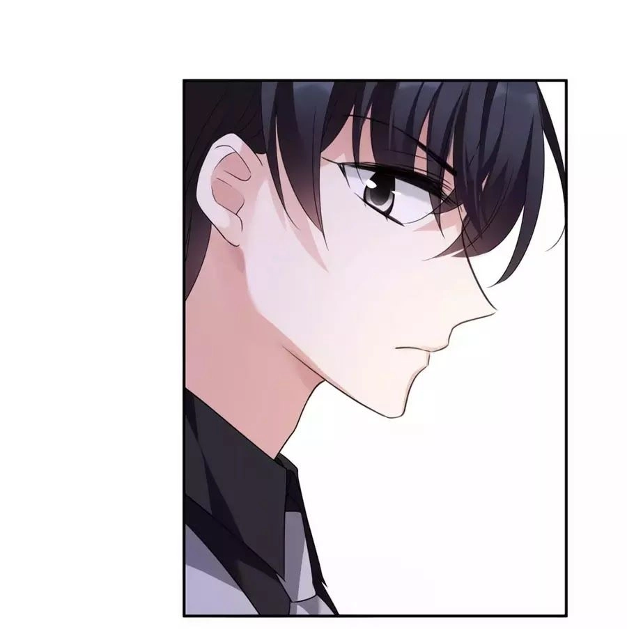 Nhân Chất Tình Nhân Chapter 37.2 - 34