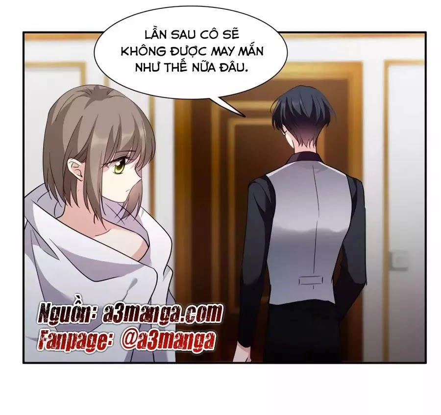 Nhân Chất Tình Nhân Chapter 38.1 - 1