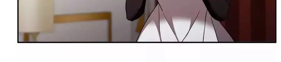 Nhân Chất Tình Nhân Chapter 38.1 - 3