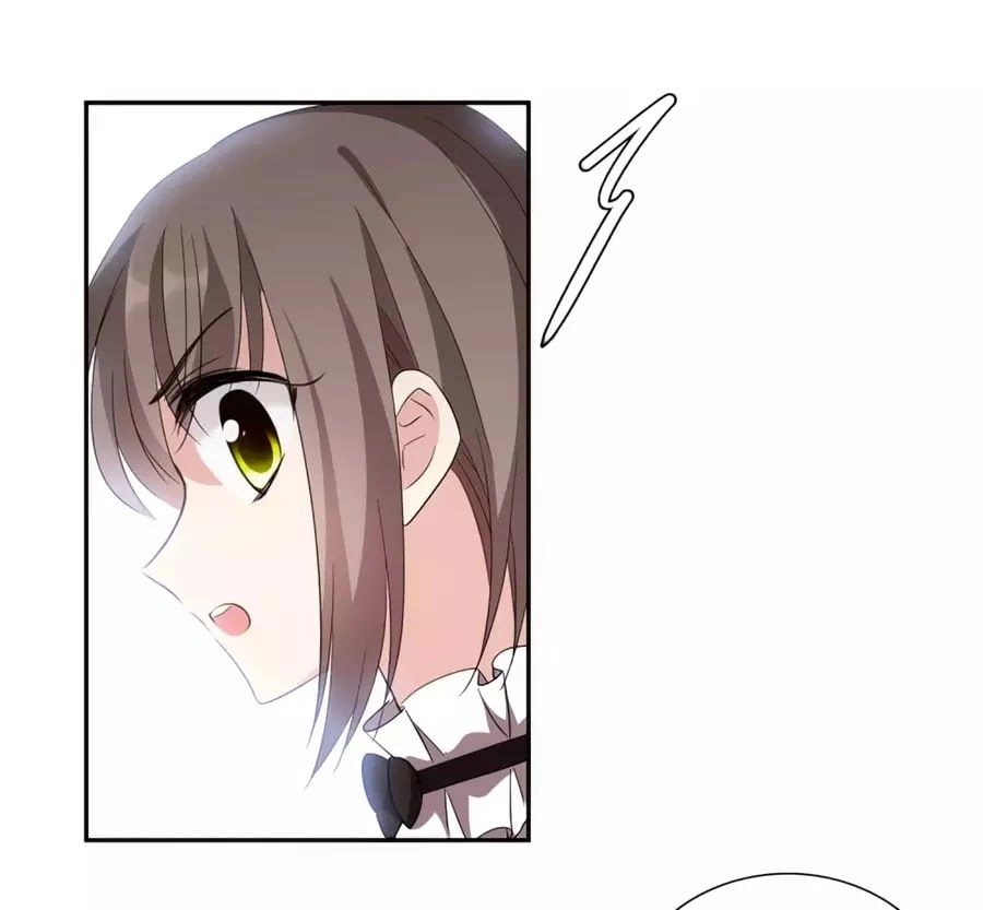 Nhân Chất Tình Nhân Chapter 38.1 - 7