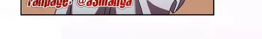 Nhân Chất Tình Nhân Chapter 38.1 - 11