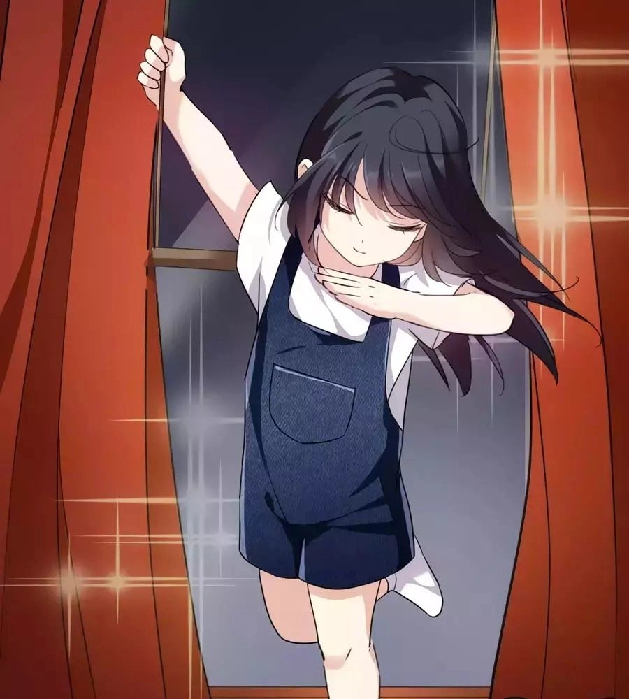 Nhân Chất Tình Nhân Chapter 38.1 - 14