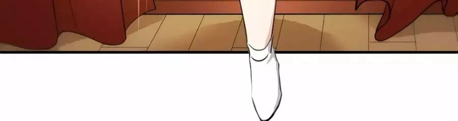 Nhân Chất Tình Nhân Chapter 38.1 - 15