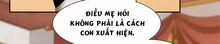 Nhân Chất Tình Nhân Chapter 38.1 - 18