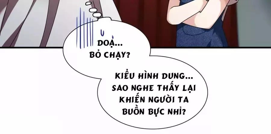 Nhân Chất Tình Nhân Chapter 38.1 - 20