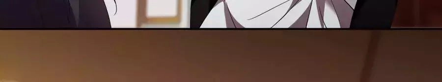 Nhân Chất Tình Nhân Chapter 38.1 - 26