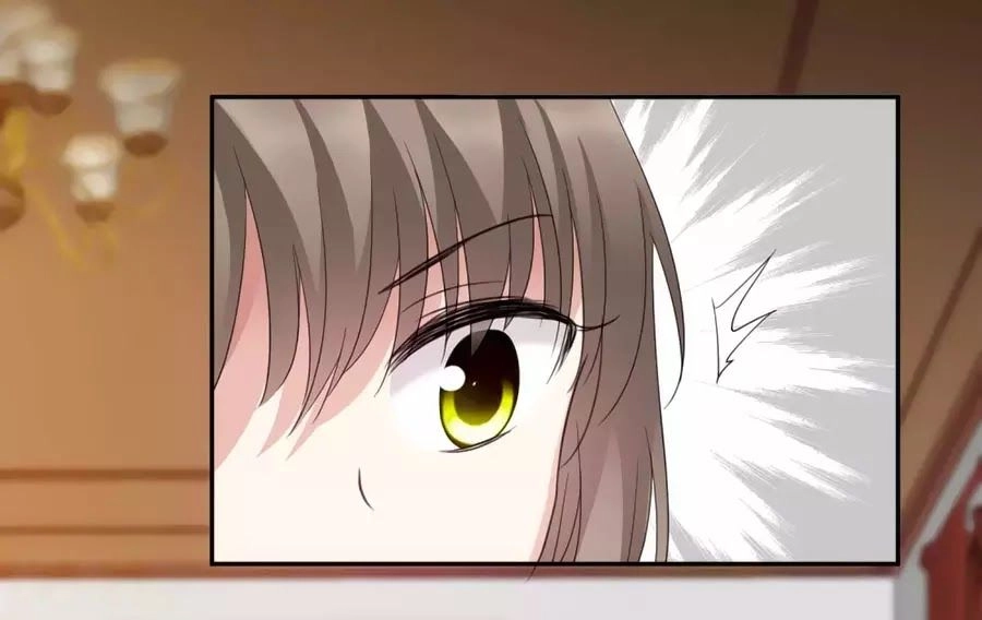 Nhân Chất Tình Nhân Chapter 38.1 - 27