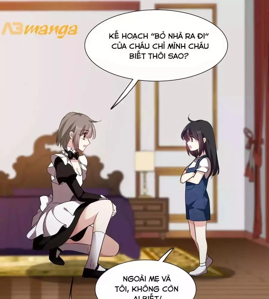 Nhân Chất Tình Nhân Chapter 38.1 - 28