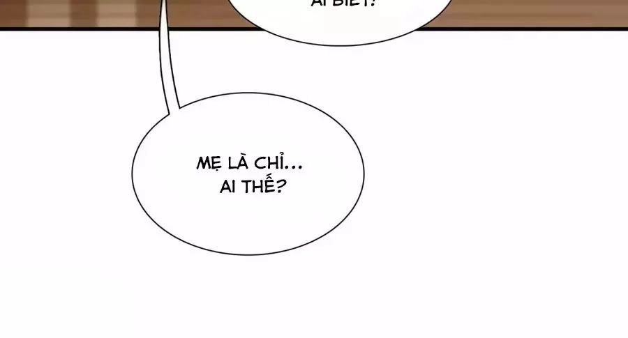 Nhân Chất Tình Nhân Chapter 38.1 - 29