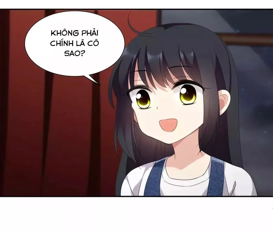 Nhân Chất Tình Nhân Chapter 38.1 - 30