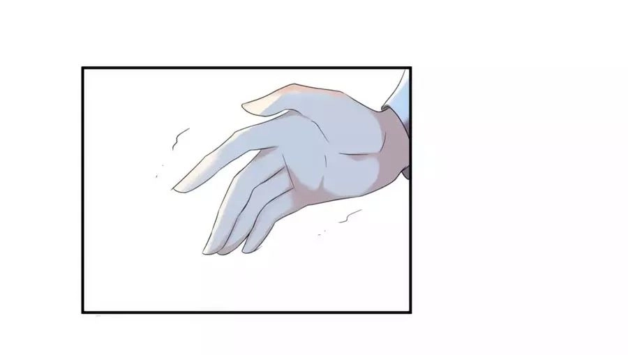 Nhân Chất Tình Nhân Chapter 38.1 - 32